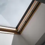 Διαμέρισμα Stadthaus Rosengartenschlucht Imst
