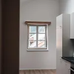 Διαμέρισμα Stadthaus Rosengartenschlucht