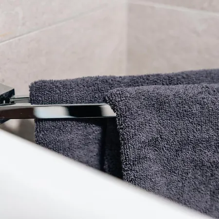 Stadthaus Rosengartenschlucht * Imst