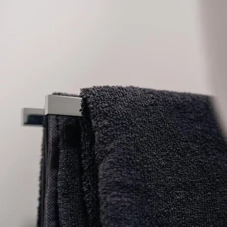 Apartamento Stadthaus Rosengartenschlucht *