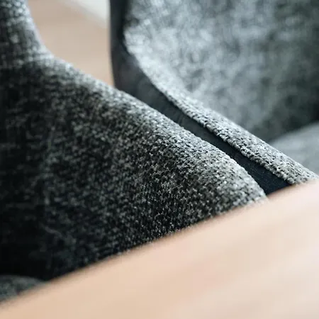 Stadthaus Rosengartenschlucht Apartamento