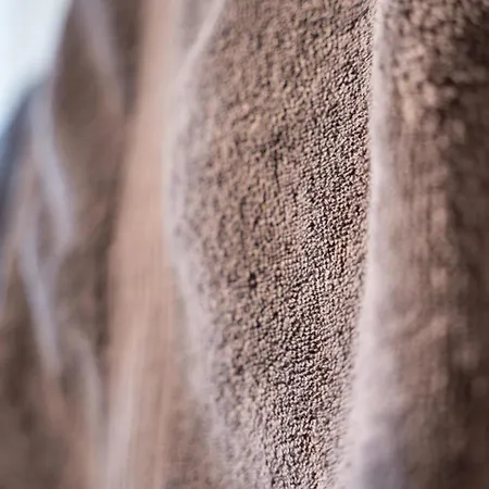 Apartamento Stadthaus Rosengartenschlucht Imst