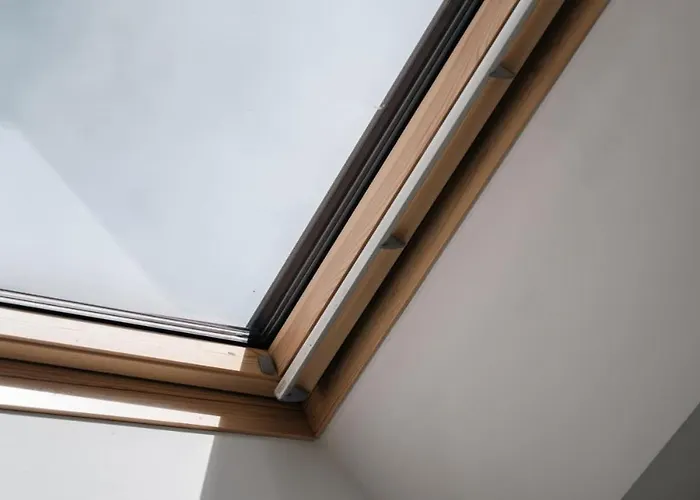 Apartament Stadthaus Rosengartenschlucht Imst