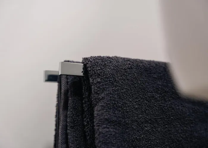 Apartament Stadthaus Rosengartenschlucht *