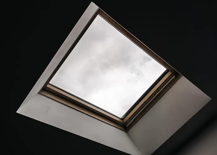 Apartament Stadthaus Rosengartenschlucht