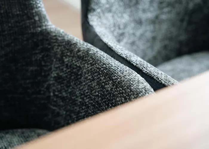 Stadthaus Rosengartenschlucht Apartament