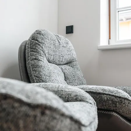 Stadthaus Rosengartenschlucht Apartmán Imst