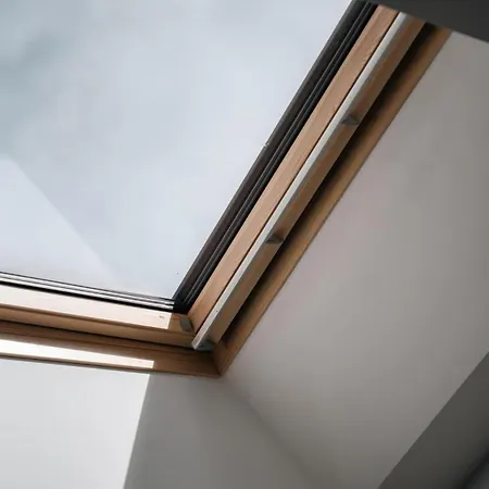 Apartmán Stadthaus Rosengartenschlucht Imst