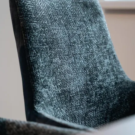 Stadthaus Rosengartenschlucht