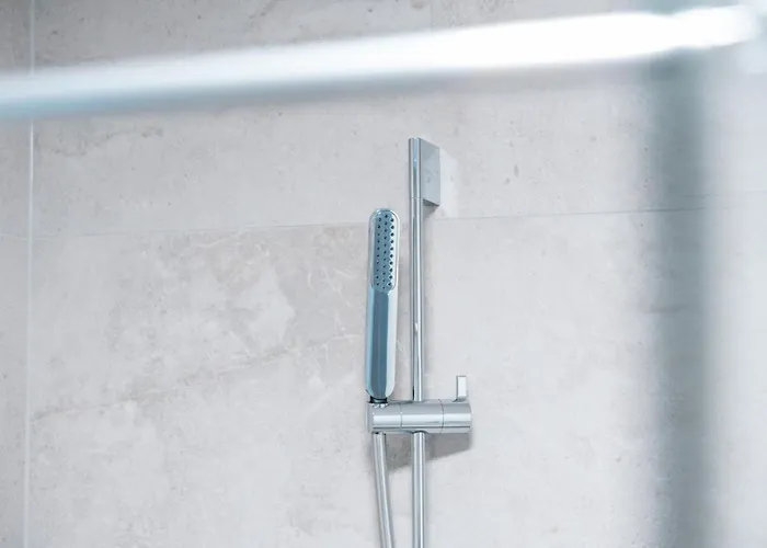 Stadthaus Rosengartenschlucht Daire Imst