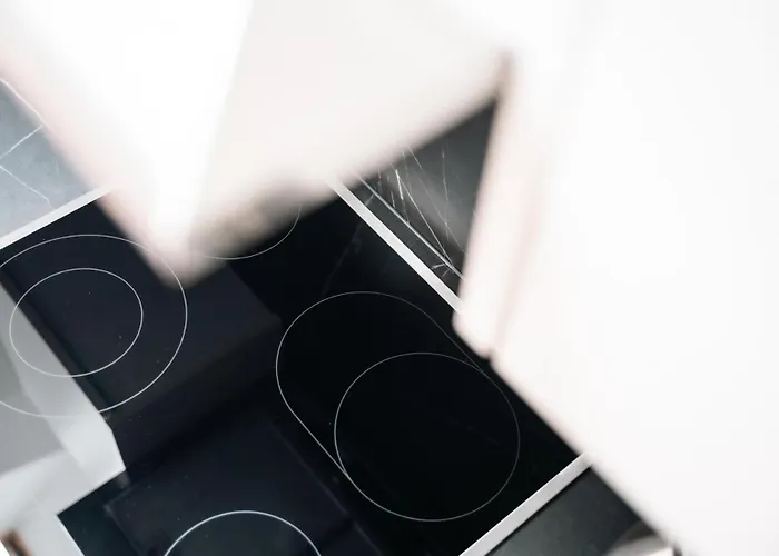 Daire Stadthaus Rosengartenschlucht *