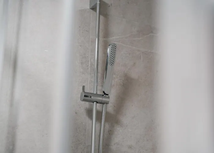 Stadthaus Rosengartenschlucht * Imst