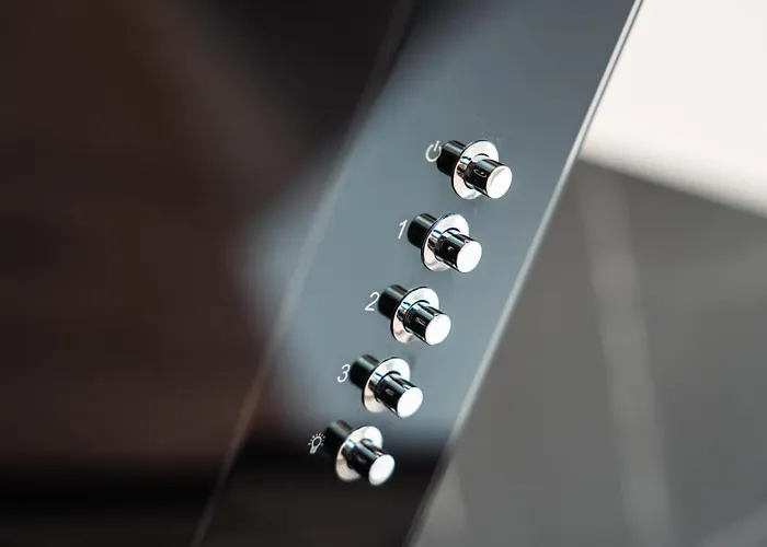 Stadthaus Rosengartenschlucht Imst