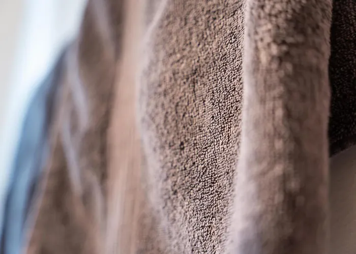 Daire Stadthaus Rosengartenschlucht Imst