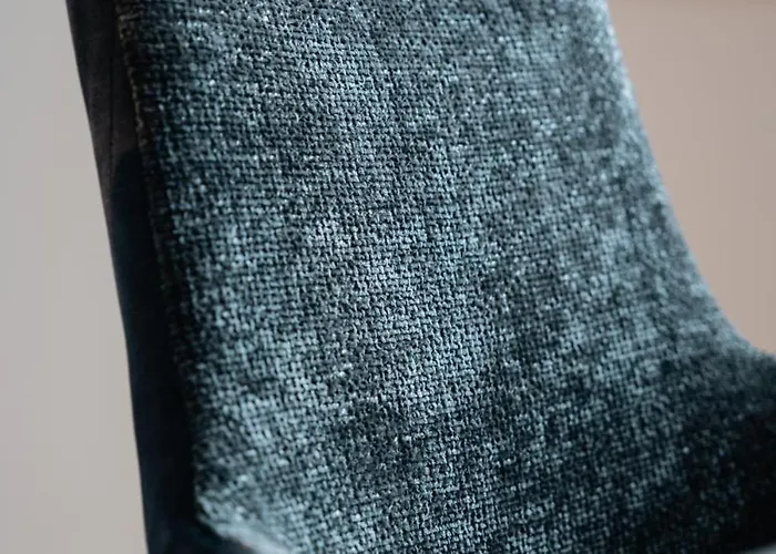 Stadthaus Rosengartenschlucht