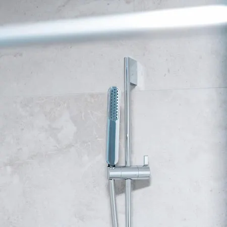 Stadthaus Rosengartenschlucht 公寓 伊姆斯特