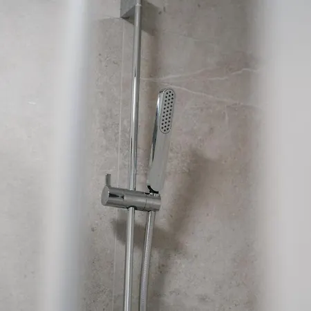 Stadthaus Rosengartenschlucht * 伊姆斯特