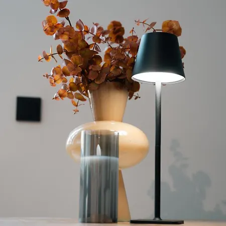 Stadthaus Rosengartenschlucht 公寓