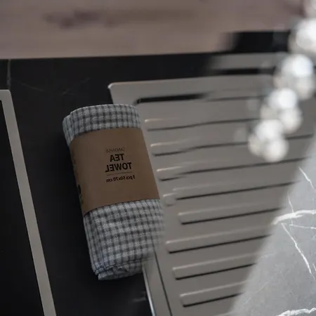 Stadthaus Rosengartenschlucht *